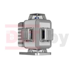 Лазерный уровень (нивелир) DLT EK-04G, арт.4502 - фото 10