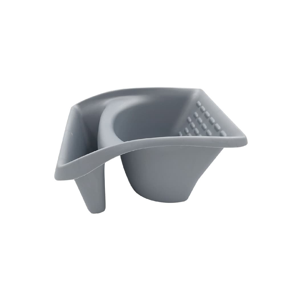 Кювета для краски Rollingdog 4” (100мм), серия Professional, арт.20009 - фото 7