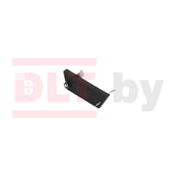 Запасной клемник аккумулятора гравера DLT G-300, арт.4260 - фото 2