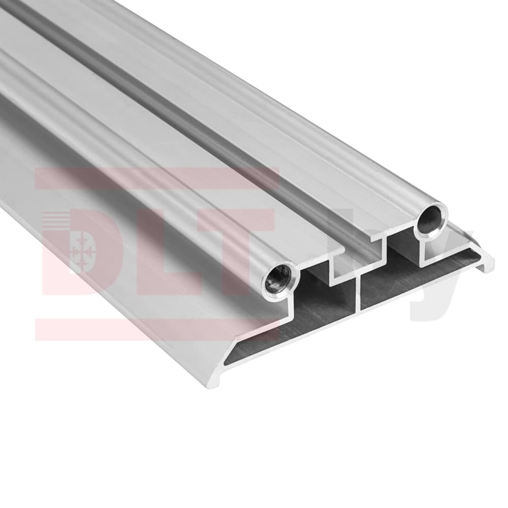 Электрический плиткорез DLT Slim Cutter MAX-Plus, (рез до 1,5м), арт.3586 (1702+3609) - фото 3