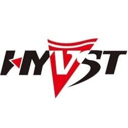 HYVST Окрасочное оборудование ХУВСТ
