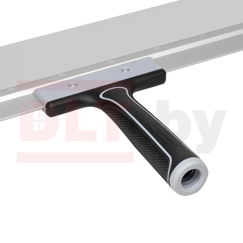 Малярный шпатель Rollingdog PX1000 600мм, резьба, арт.50504 - фото 3