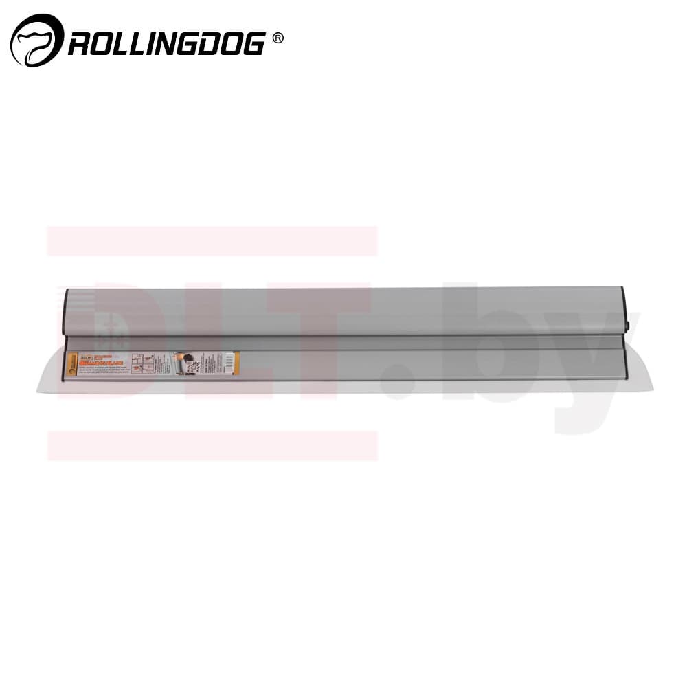 Малярный шпатель Rollingdog 80см, сменное лезвие 0.3 мм, серия Elite, арт.50520