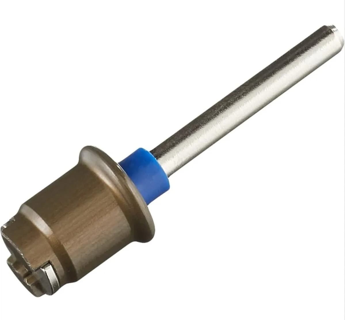 Держатель для дисков DLT (совместим с EZ LOCK), концевик 3,2мм, арт.5349