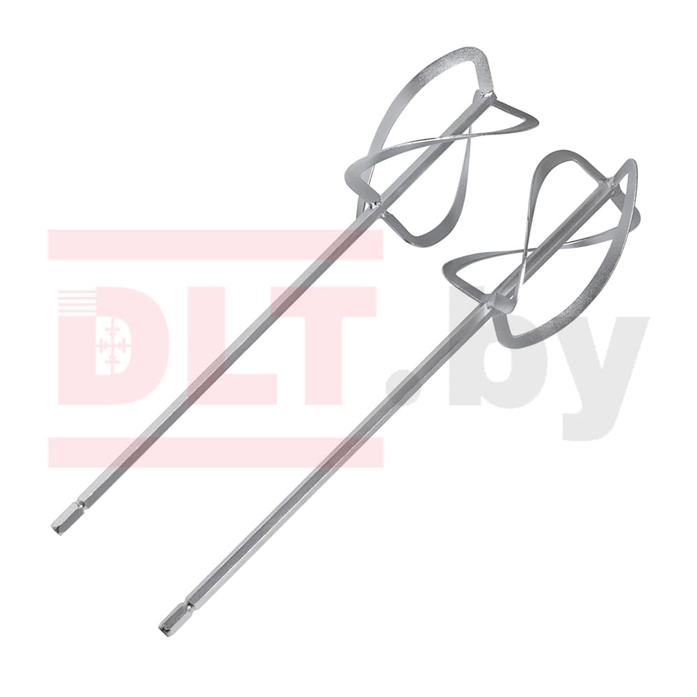 Мешалки для миксера DLT HEX 13, арт.0280