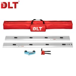 Плиткорез механический DLT JUMBO CUT, рез до 3.3 м, арт.5668