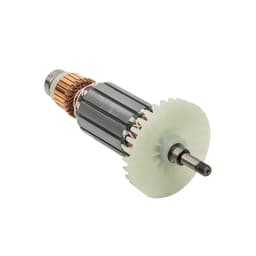 Запасной ротор для шлифмашины по бетону MAX-XT MG1500 (R7507), арт.5682