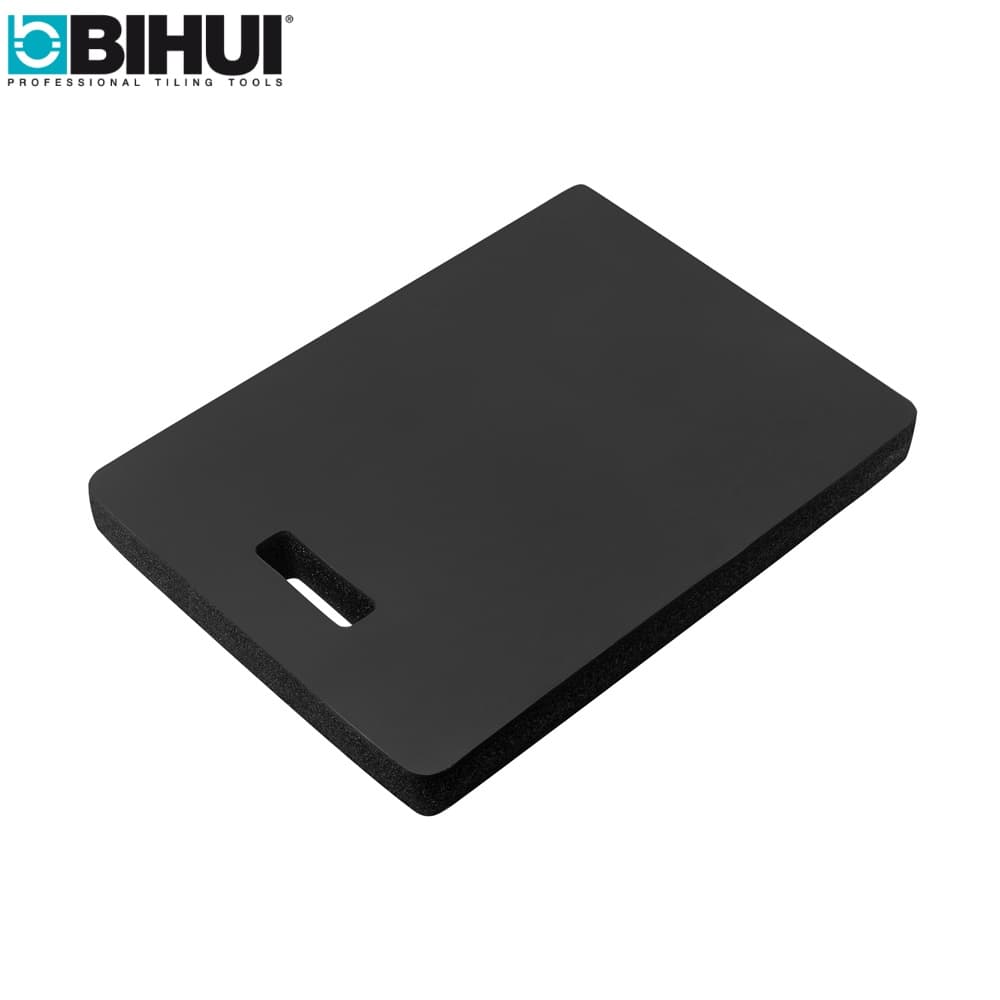Коврик/подколенник BIHUI, арт.FTPKPL