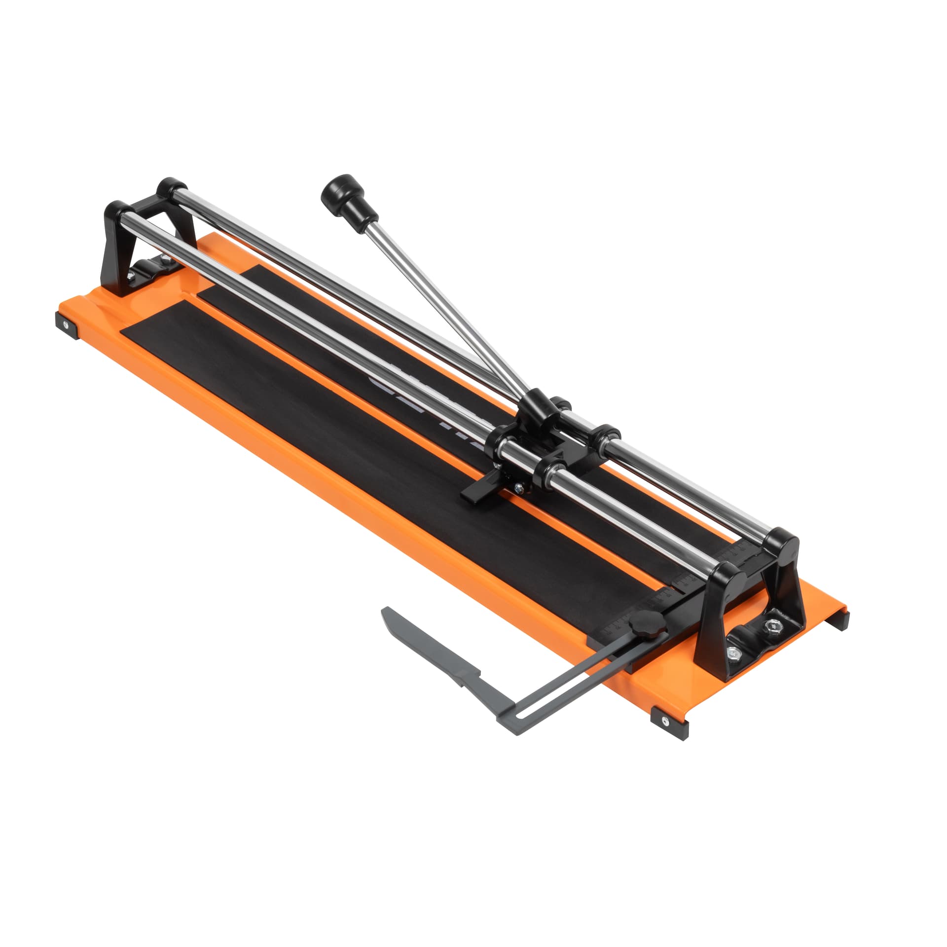 Плиткорез механический Tiler Heavy Duty, рез до 500 мм, арт.5971 - фото 3