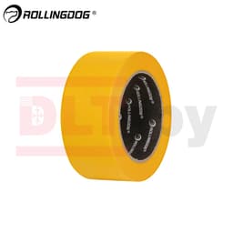 Малярная лента Rollingdog WASHI-SHIELD 48мм x 50м, арт.80855