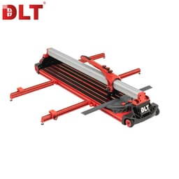 Плиткорез механический DLT MAGNUM, рез до 850мм, арт.5049