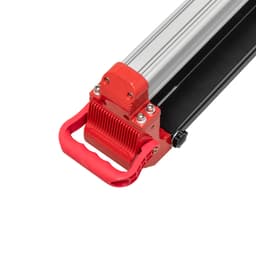 Плиткорез механический DLT TITAN MINI, рез до 1200мм, арт.3138 - фото 13