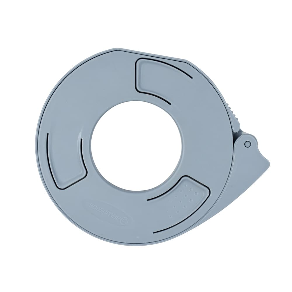 Диспенсер для малярной ленты шириной 24мм Rollingdog SAFE-GUARD, арт.80937 - фото 8