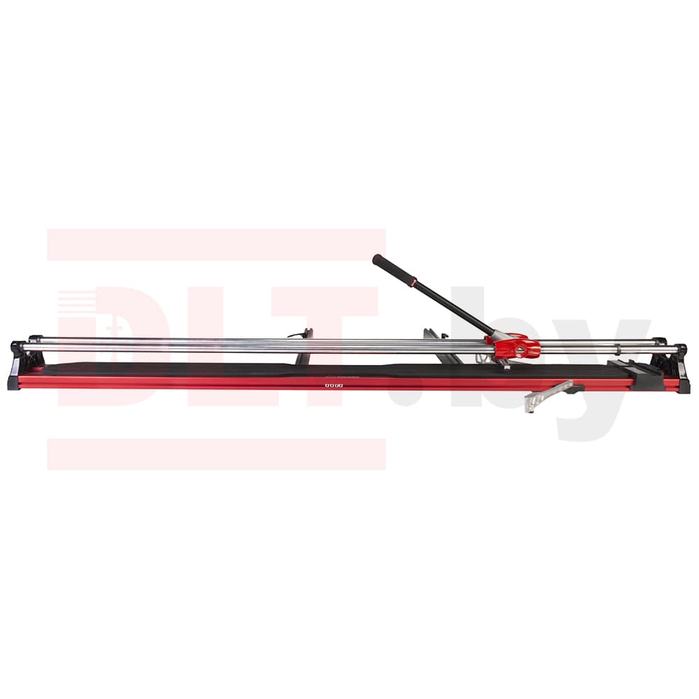 Ручной плиткорез RUBI TIGER-1600 (RUBI Hit 1600)(до 1600мм), арт.10912 - фото 6