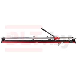 Ручной плиткорез RUBI TIGER-1600 (RUBI Hit 1600)(до 1600мм), арт.10912 - фото 6