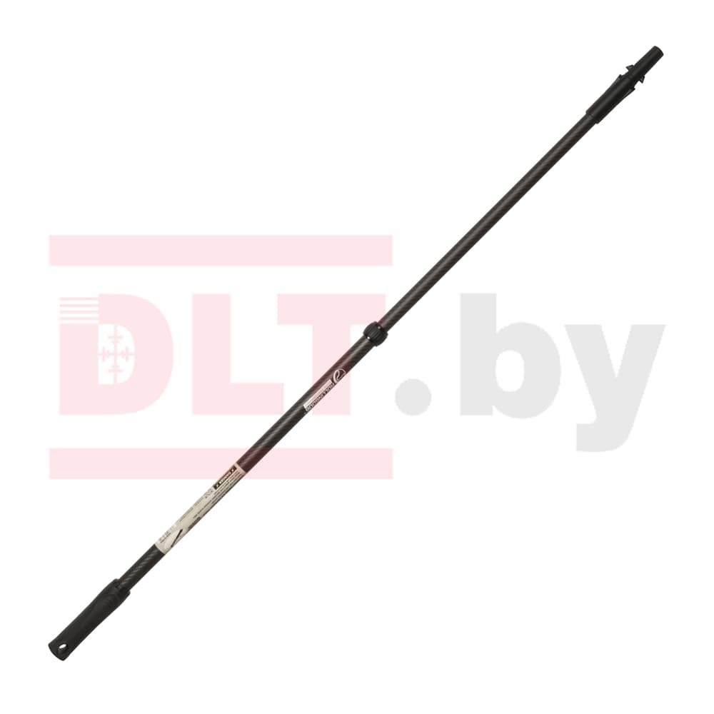 Удлинитель Rollingdog ELITE 86-140 см, конус, карбоновый, серия Elite, арт.40033 - фото 2