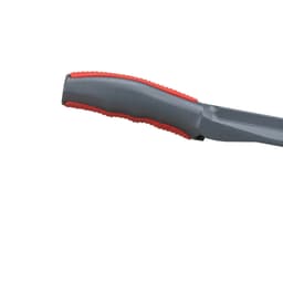 Плиткорез механический DLT TITAN MINI, рез до 1200мм, арт.3138 - фото 16