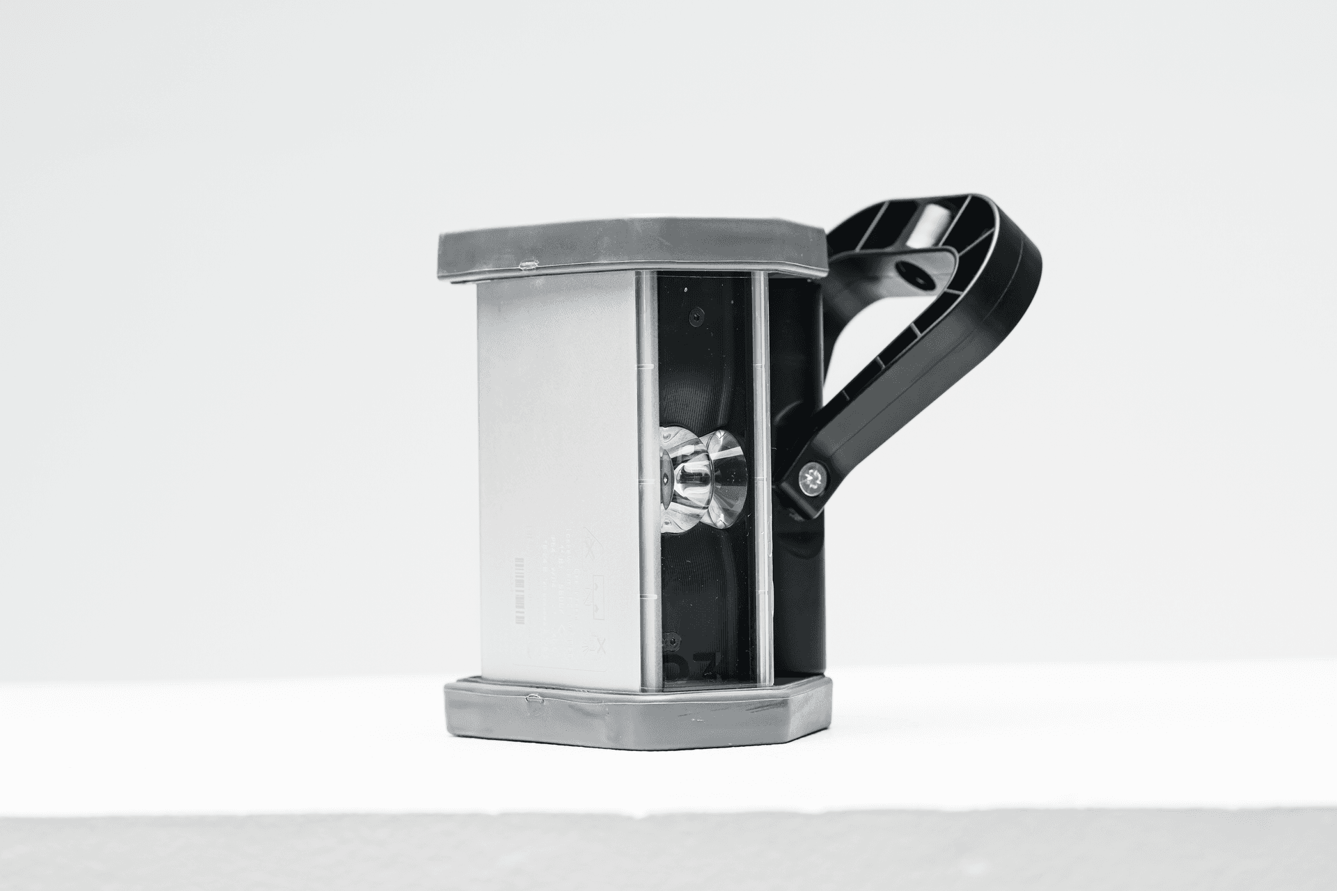 Проявочная лампа маляра Lossew Lamp P3 TWL PRO, арт.4481