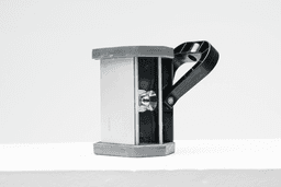 Проявочная лампа маляра Lossew Lamp P3 TWL PRO, арт.4481