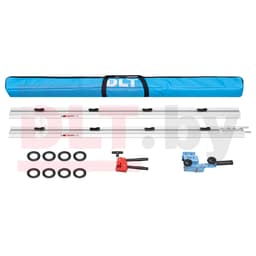 Плиткорез DLT MAXSLim рез до 3,4м, арт.1393