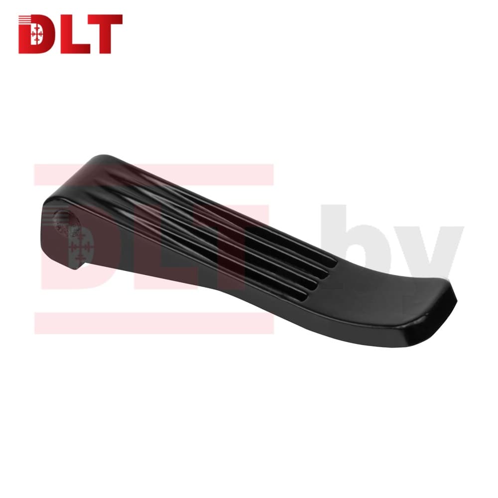 Запасная лапка крепления для шлифмашины DLT R7202/GrandFlex V02, арт.1992