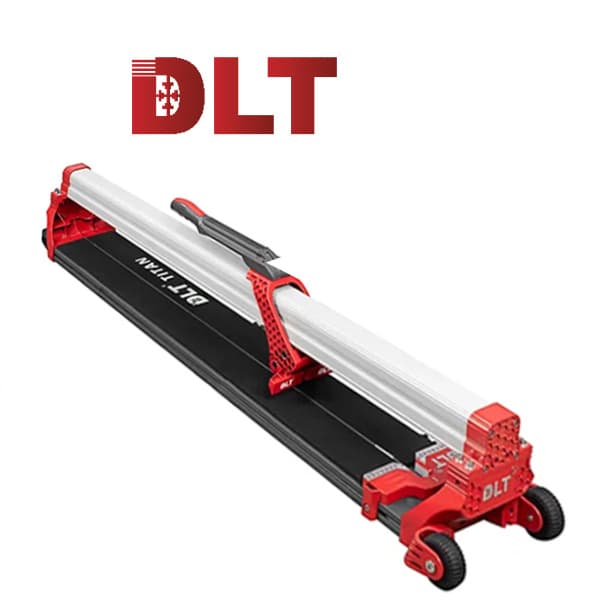 Плиткорезы DLT
