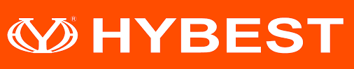 HYBEST