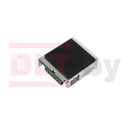 Запасной блок питания 24V электрического плиткореза DLT OptiTronic Auto, версия MAX/BIHUI, арт.3282