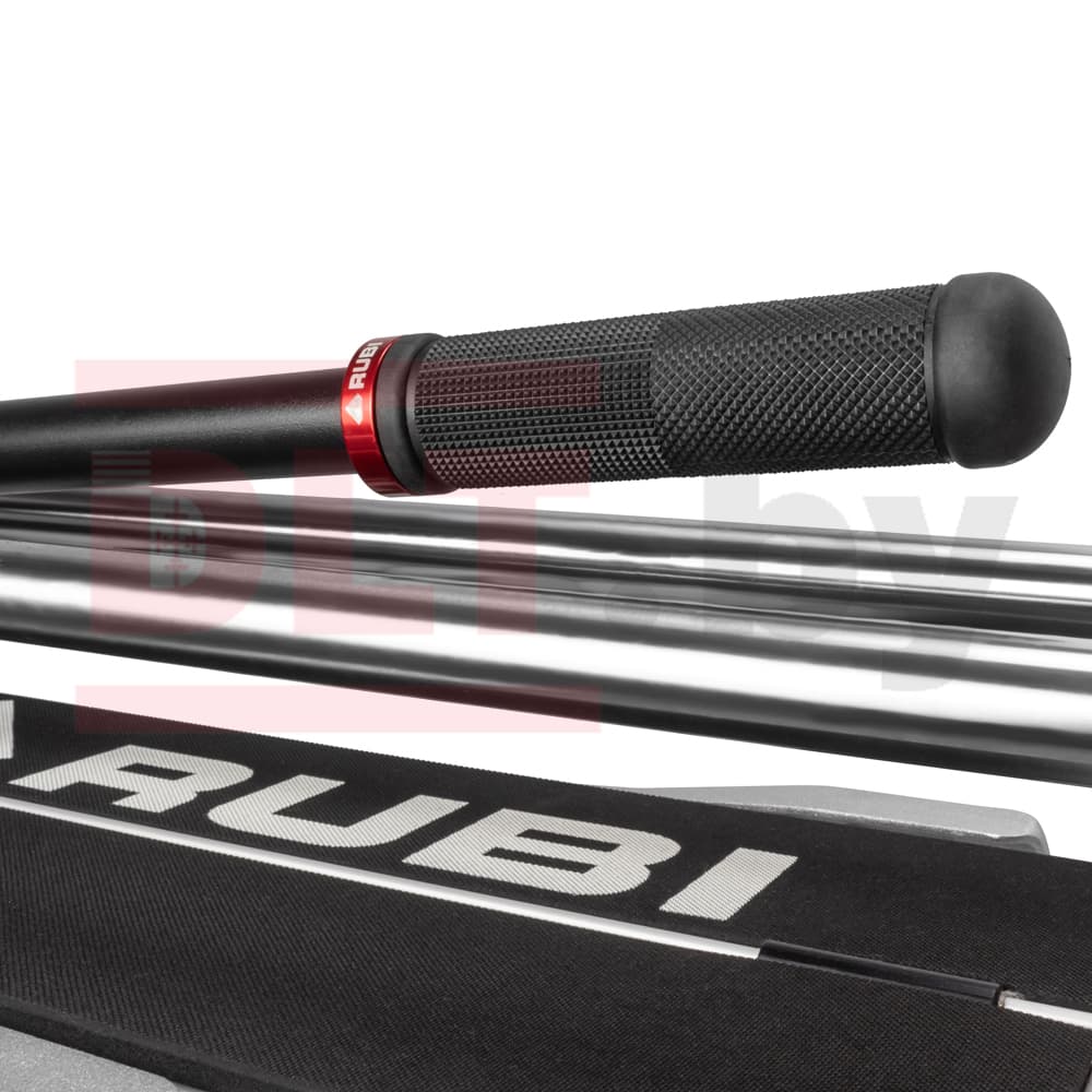 Ручной плиткорез RUBI TIGER-1600 (RUBI Hit 1600)(до 1600мм), арт.10912 - фото 21