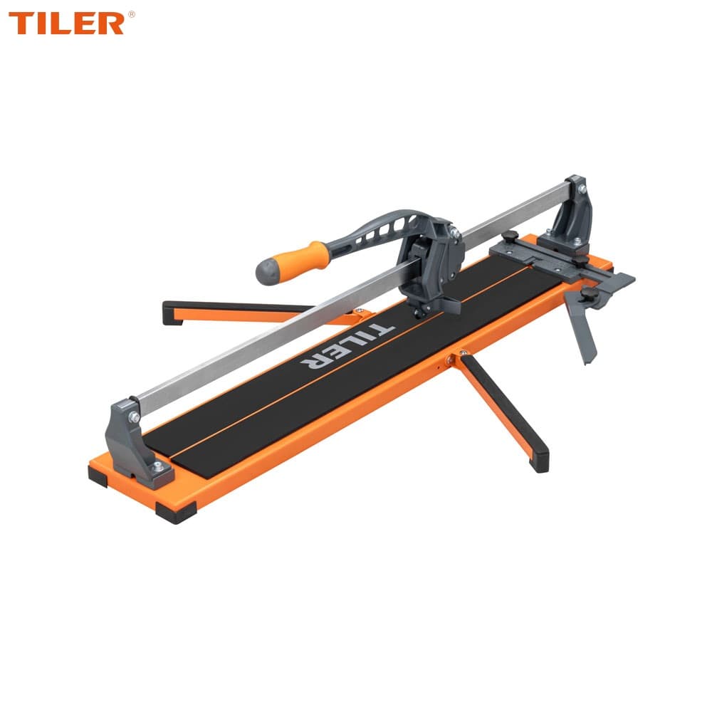 Плиткорез механический Tiler UNIVERSAL рез до 800 мм, арт.4982