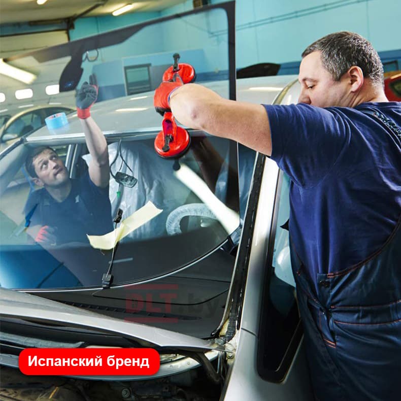 Двойная присоска RUBI для гладкой поверхности, арт.66917 - фото 19