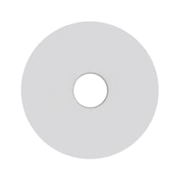 Диск шлифовальный для снятия фаски SHIJING 85x20, арт.0959 - фото 4