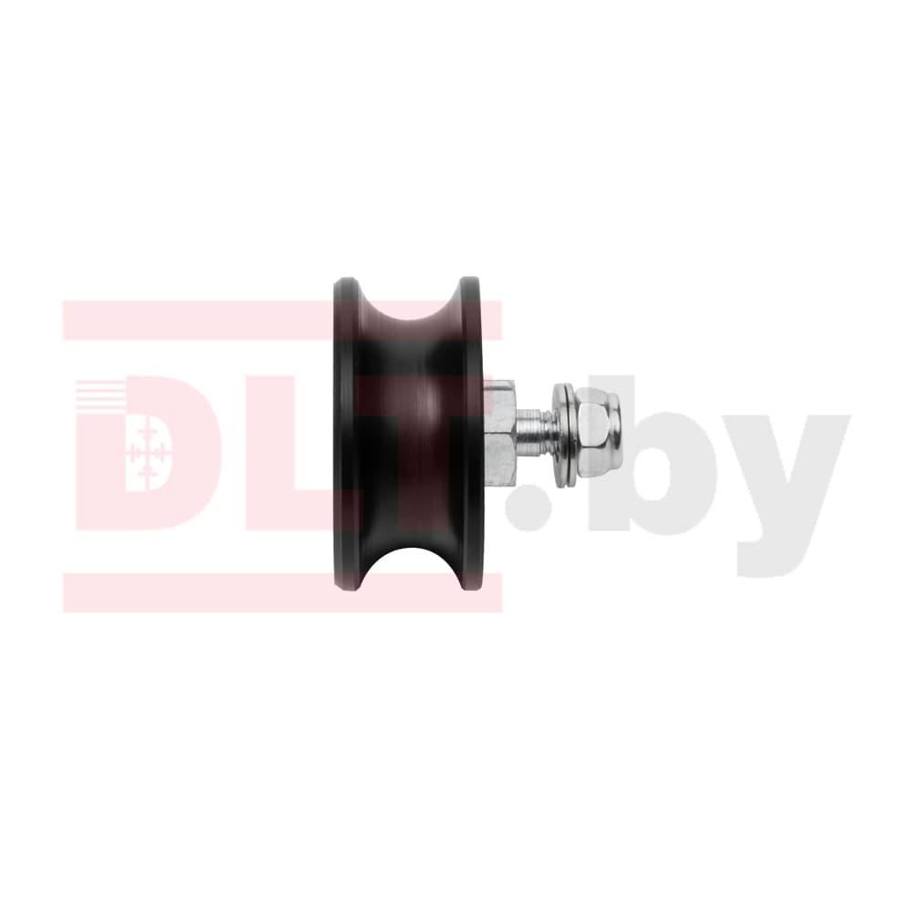 Запасные ролики для электрического плиткореза DLT Slim Cutter MAX, 2шт, арт.4373 - фото 3
