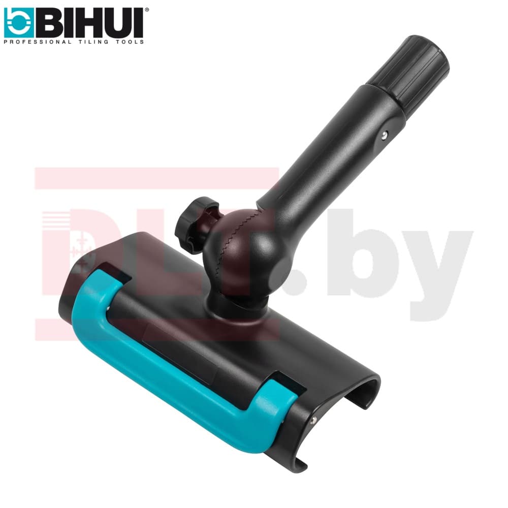 Адаптер для шпателя BIHUI, арт.PTKBCB