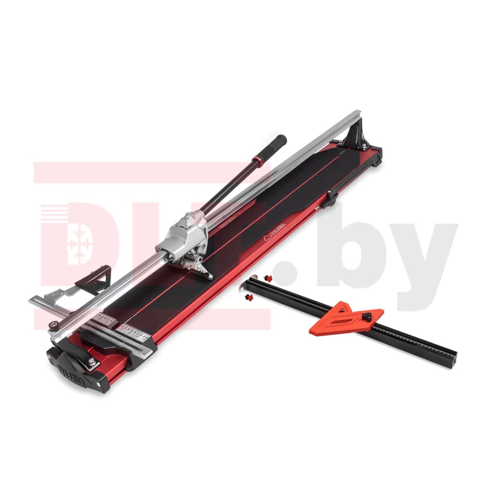 Ручной плиткорез RUBI X-ONE PLUS 1200 (до 1200мм), арт.15910 - фото 41
