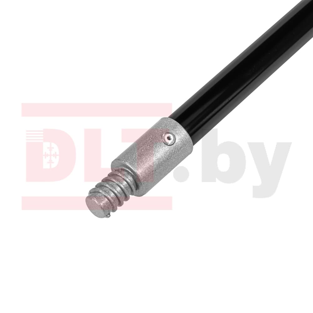 Телескопический удлинитель для адаптера DLT Finish V2 79-196 см, арт.0777 - фото 5
