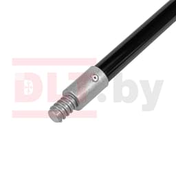 Телескопический удлинитель для адаптера DLT Finish V2 79-196 см, арт.0777 - фото 5