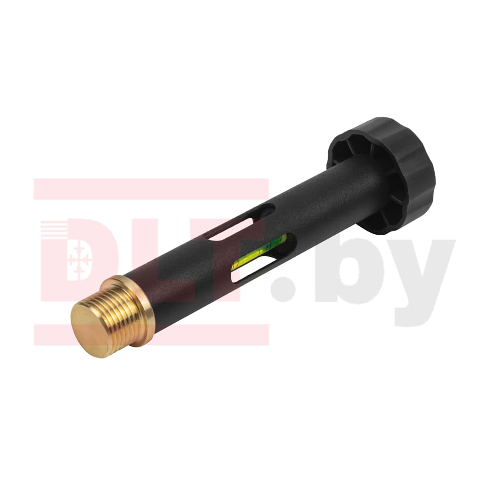 Адаптер INSTALLER BOLT, арт.1577