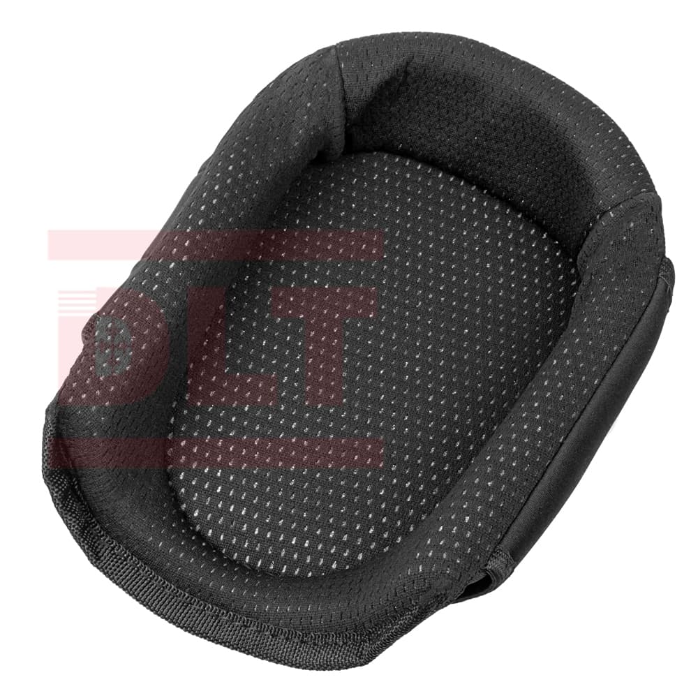 Наколенники строительные DLT Гель комфорт, арт.8129 - фото 5