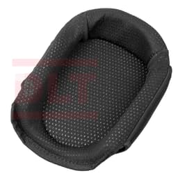Наколенники строительные DLT Гель комфорт, арт.8129 - фото 5