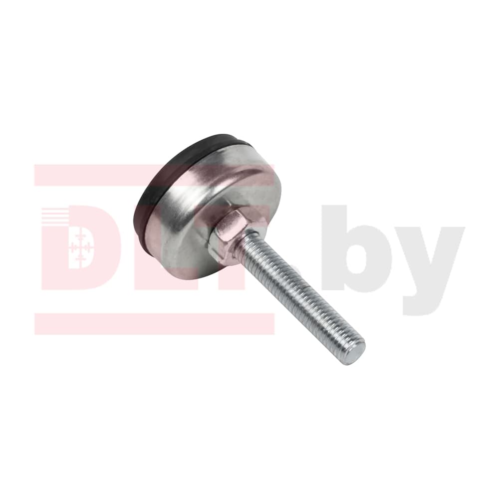 Запасная ножка электрического плиткореза DLT Optitronic (версия PRO), арт.4051 - фото 3