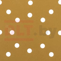 Круг шлифовальный DLT GrandFlex GOLD, P220, 225мм, 10шт, (на бумаге, оксид алюминия), арт.4521 - фото 2
