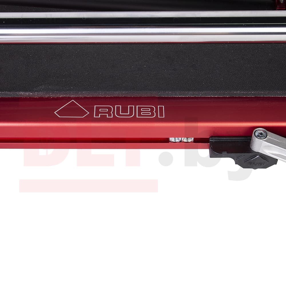Ручной плиткорез RUBI TIGER-1600 (RUBI Hit 1600)(до 1600мм), арт.10912 - фото 10