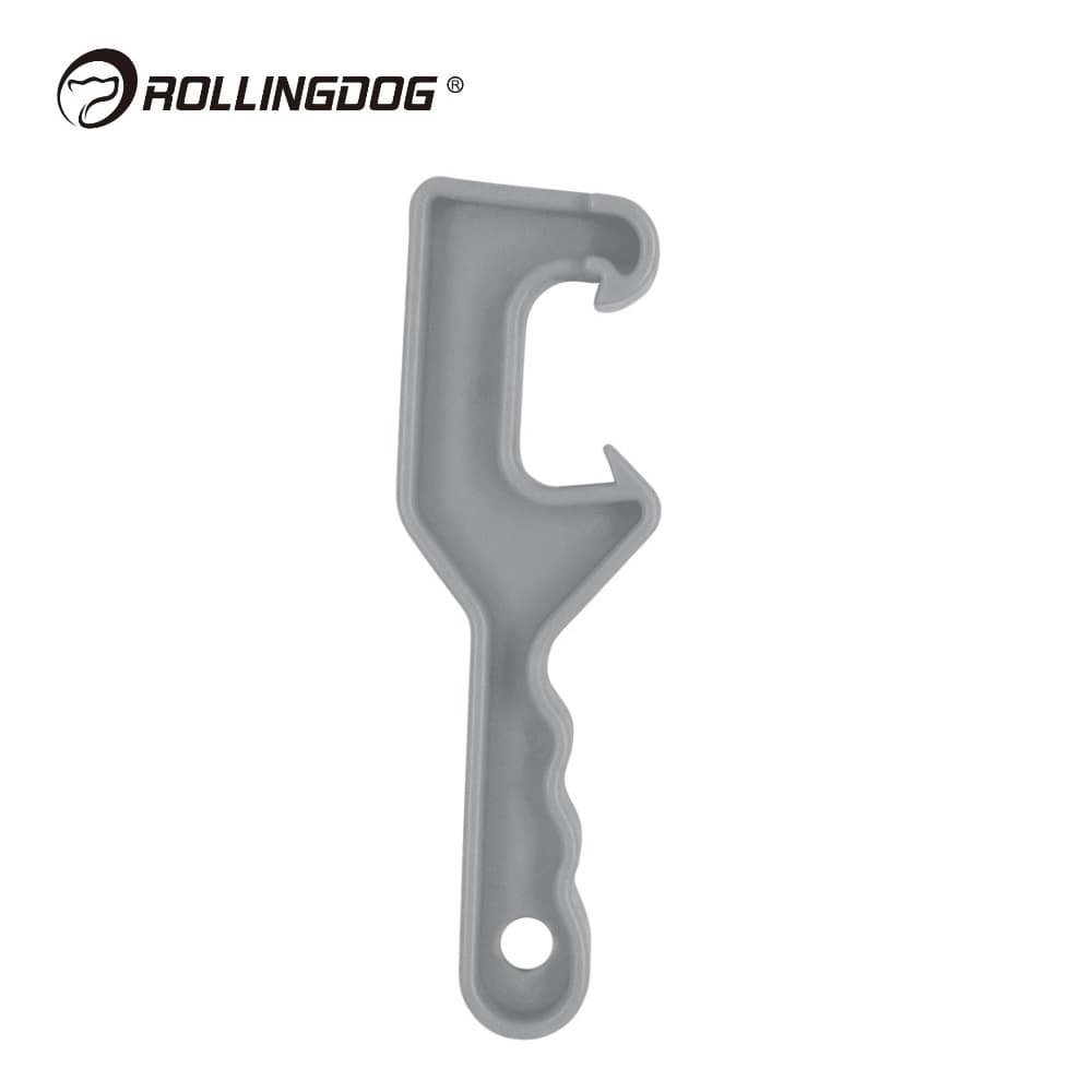 Открывалка для ведра с краской Rollingdog, арт.80927G