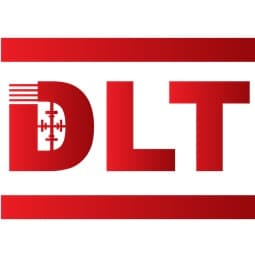 СВП DLT
