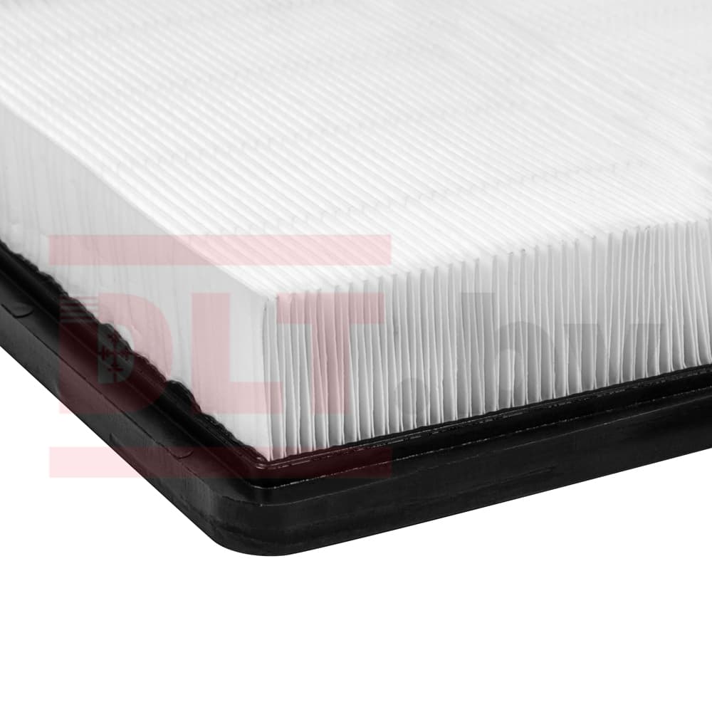 HEPA фильтр для пылесоса DLT PL PRO / PL208/ PL PRO MAX, арт. 0797 - фото 3