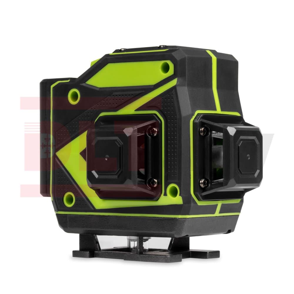 Лазерный уровень DLT EK-212 PRO, арт.0174 - фото 10