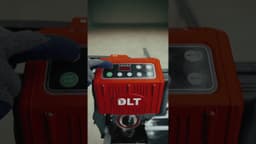 Плиткорез электрический DLT OptiTronic Auto-2400, версия MAX, арт.2832 - фото 2