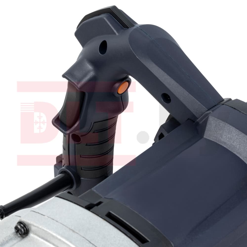 Миксер строительный (дрель-миксер) DLT Max-XT R6406С, арт.0279 - фото 7