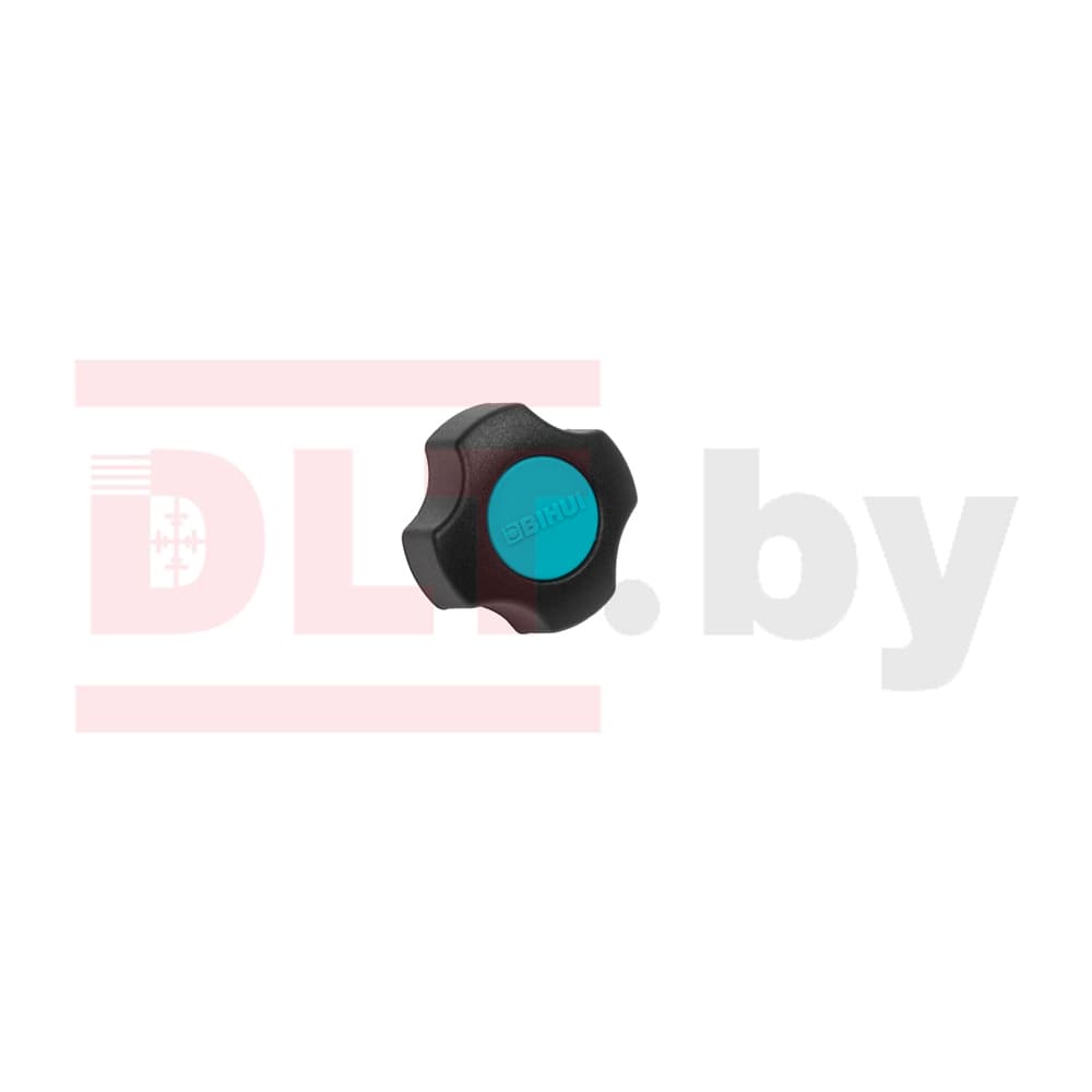 Запасной крепежный болт для плиткореза BIHUI STRONG/ DLT TITAN, арт.TCP-14